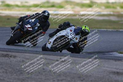 media/Mar-23-2025-TrackDaz (Sun) [[88a7749186]]/A Group/11am (Sunset)/